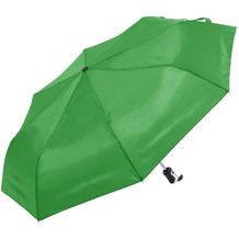 Regenschirm Alexon (grün) (Art.-Nr. CA204558)