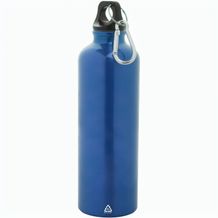 Flasche Raluto XL (blau) (Art.-Nr. CA205918)