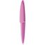 Mini Kugelschreiber Hall (pink) (Art.-Nr. CA206163)