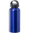Sportflasche Fecher (blau) (Art.-Nr. CA206568)