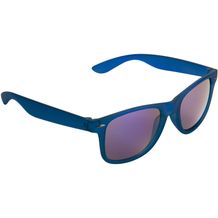 Sonnenbrille Nival (blau) (Art.-Nr. CA208786)