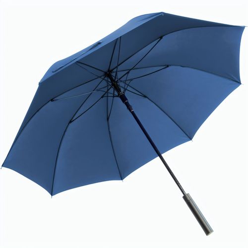 REPT Regenschirm Fibratus (Art.-Nr. CA210182) - Großer, automatischer Windproof-Regensc...