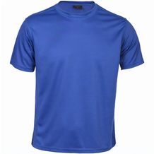 Sport-T-Shirt Tecnic Rox [Gr. XXL] (Art.-Nr. CA210195)