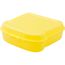 Lunchbox Noix (gelb) (Art.-Nr. CA210471)