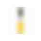 Sprayflasche für Speiseöl Liguria (Art.-Nr. CA211491) - Ölspender-Sprühflasche aus Glas m...