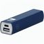 Powerbank Serdinam (dunkelblau) (Art.-Nr. CA211734)