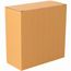 Individuelle Box CreaBox EF-332 (weiß) (Art.-Nr. CA212988)