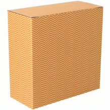 Individuelle Box CreaBox EF-332 (weiß) (Art.-Nr. CA212988)