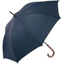 Regenschirm Henderson (dunkelblau) (Art.-Nr. CA213254)