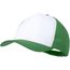 Baseball Kappe Sodel (grün) (Art.-Nr. CA215772)