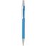 Kugelschreiber Chromy (hellblau) (Art.-Nr. CA219461)