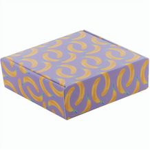 Individuelle Box CreaBox PB-206 (weiß) (Art.-Nr. CA220199)