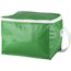 Kühltasche Coolcan (grün) (Art.-Nr. CA220888)
