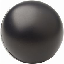 Antistress Ball Pelota (Schwarz) (Art.-Nr. CA221101)