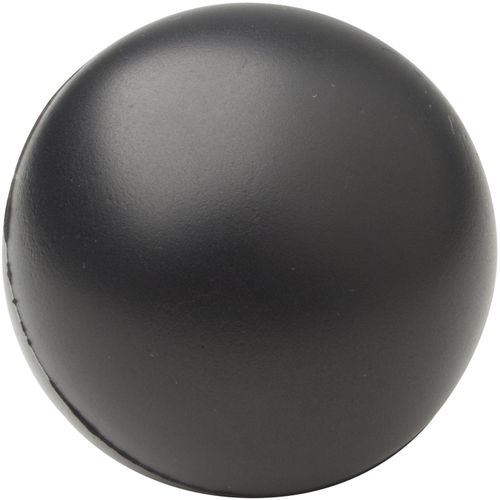 Antistress Ball Pelota (Art.-Nr. CA221101) - Antistress Ball. Material: PU Schaumstof...