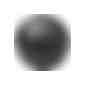 Antistress Ball Pelota (Art.-Nr. CA221101) - Antistress Ball. Material: PU Schaumstof...
