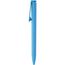 Kugelschreiber Trampolino (hellblau) (Art.-Nr. CA223684)