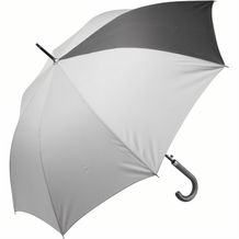 Regenschirm Stratus (Art.-Nr. CA226509)