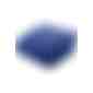 Flannel-Decke Espoo (Art.-Nr. CA228169) - Flannel-Fleecedecke (280g/m²), gefaltet...