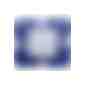 Flannel-Decke Espoo (Art.-Nr. CA228169) - Flannel-Fleecedecke (280g/m²), gefaltet...