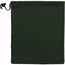 Wintermütze Ponkar (dunkelgrün) (Art.-Nr. CA228326)
