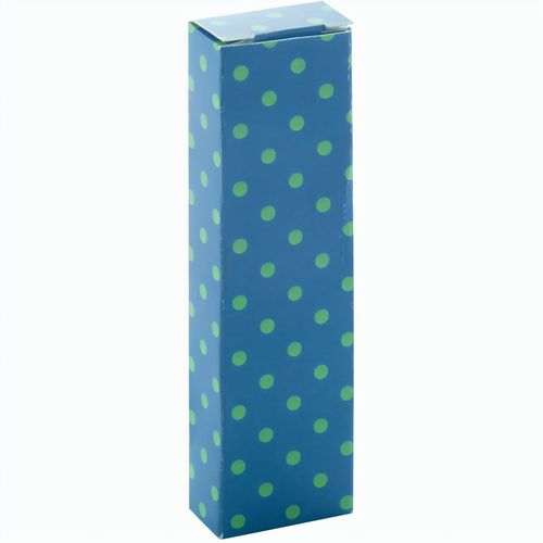  Individuelle Box CreaBox PB-082 (Art.-Nr. CA228657) - Individuelle Pappkarton-Box mit vollfarb...