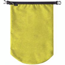 RPET Matchsack Veronia (gelb) (Art.-Nr. CA228683)