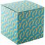 Individuelle Box CreaBox EF-223 (weiß) (Art.-Nr. CA230823)