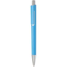Kugelschreiber Insta (hellblau) (Art.-Nr. CA231267)