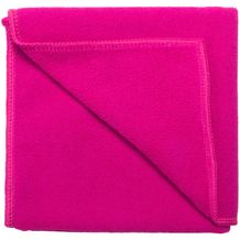 Handtuch Kotto (pink) (Art.-Nr. CA231642)