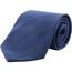 Krawatte Stripes (blau) (Art.-Nr. CA231656)