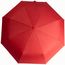 RPET Regenschirm Kasaboo (Art.-Nr. CA234960)