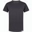 T-Shirt Bandul (Schwarz) (Art.-Nr. CA236464)