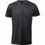 RPET Sport-T-Shirt Tecnic Markus [Gr. XXL] (Art.-Nr. CA237492)