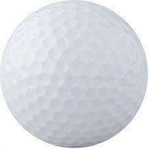 Golfball Nessa (Art.-Nr. CA239414)