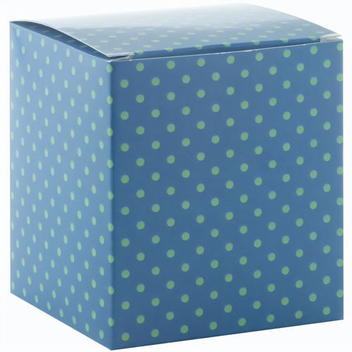 Individuelle Box CreaBox PB-280 (Art.-Nr. CA239898) - Individuelle Pappkarton-Box mit vollfarb...