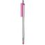 Kugelschreiber  Archie (pink, silber) (Art.-Nr. CA242159)