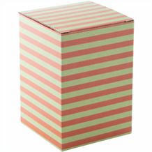 Individuelle Box CreaBox EF-228 (weiß) (Art.-Nr. CA244449)