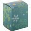 Individuelle Box CreaBox PB-189 (weiß) (Art.-Nr. CA247090)