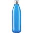 Trinkflasche Sunsox (blau) (Art.-Nr. CA247484)