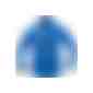 Softshell Jacke Molter (Art.-Nr. CA247503) - Softshell Jacke mit 3 Reißverschlusstas...