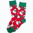 Weihnachts-Socken Sokkex (Art.-Nr. CA249719)