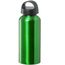 Sportflasche Fecher (grün) (Art.-Nr. CA250612)