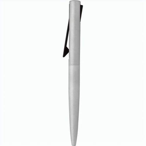 Kugelschreiber Ralupant (Art.-Nr. CA253196) - Kugelschreiber aus recyceltem Aluminium...