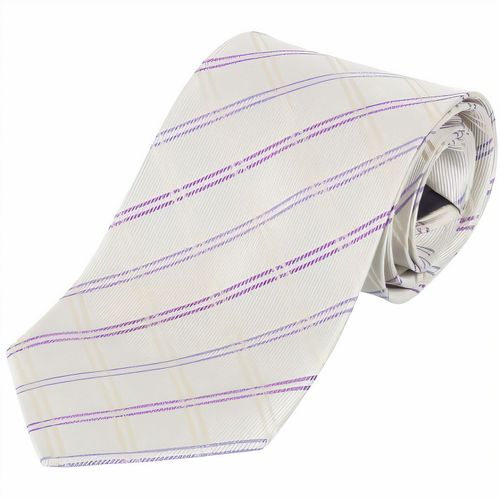 Krawatte Tienamic (Art.-Nr. CA255025) - Seiden-Krawatte von André Philippe...