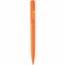 Kugelschreiber Vivarium (orange) (Art.-Nr. CA256812)