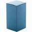 Individuelle Box  CreaBox EF-398 (weiß) (Art.-Nr. CA257175)