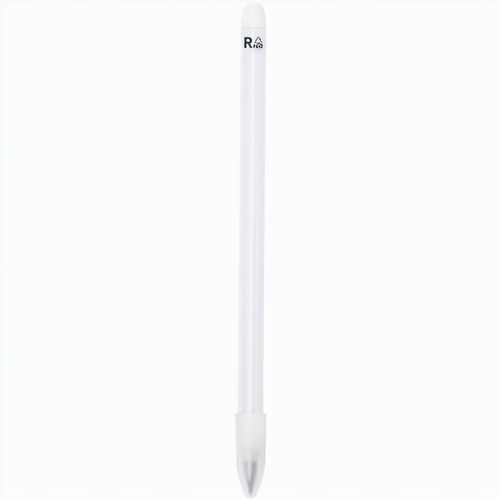 RABS tintenloser Stift Baxter (Art.-Nr. CA258869) - Langlebiger, tintenloser Stift aus...