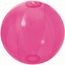 Strandball (ø28 cm) Nemon (pink) (Art.-Nr. CA262232)