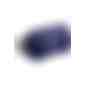 RPET Schlafbrille Buxtok (Art.-Nr. CA262881) - Schlafbrille aus RPET-Polyester mit...